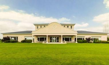 Lote en venta de 1114 m2 ubicado en Fincas de San Vicente