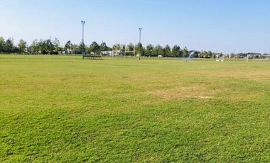 Lote en venta de 1114 m2 ubicado en Fincas de San Vicente