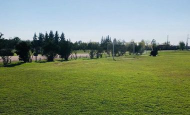 Lote en venta de 1114 m2 ubicado en Fincas de San Vicente