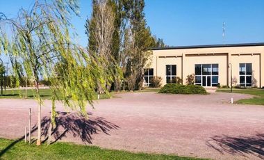 Lote en venta de 1114 m2 ubicado en Fincas de San Vicente