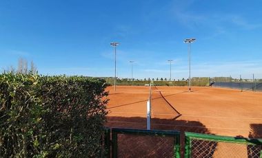 Lote en venta de 1114 m2 ubicado en Fincas de San Vicente