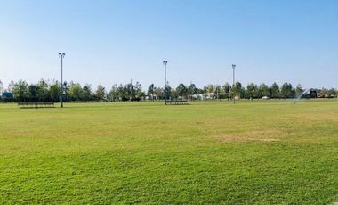 Lote en venta de 1114 m2 ubicado en Fincas de San Vicente