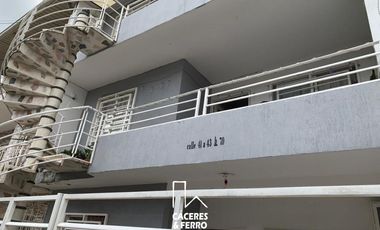 CASA en ARRIENDO en Cali Republica de Israel