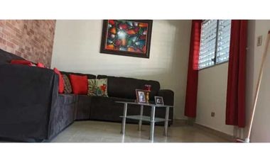 Se Vende Casa acogedora en Tocumen