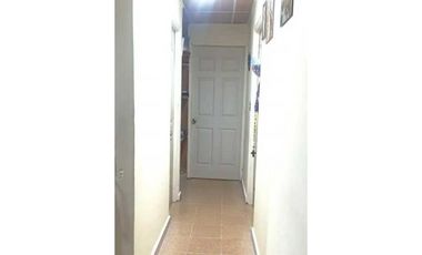 Se Vende Casa acogedora en Tocumen