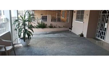 Se Vende Casa acogedora en Tocumen