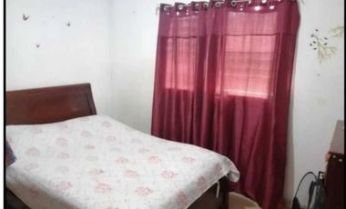 Se Vende Casa acogedora en Tocumen
