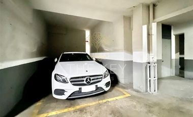 Departamento en Venta en Av. Américo Vespucio Norte - Candelaria Goyenechea