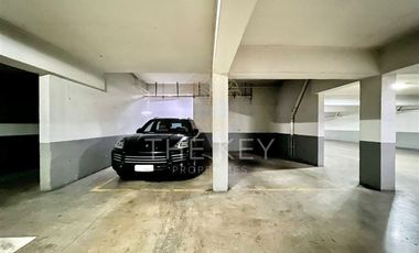 Departamento en Venta en Av. Américo Vespucio Norte - Candelaria Goyenechea