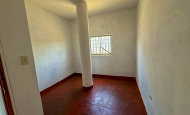 VENTA CASA PUCALLPA + LOCAL COMERCIAL - AC 263 M2