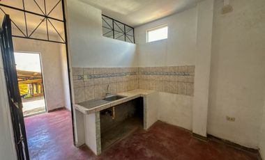 VENTA CASA PUCALLPA + LOCAL COMERCIAL - AC 263 M2