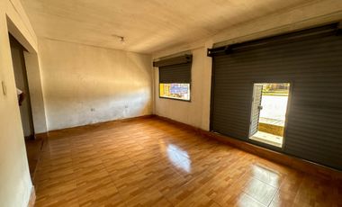 VENTA CASA PUCALLPA + LOCAL COMERCIAL - AC 263 M2