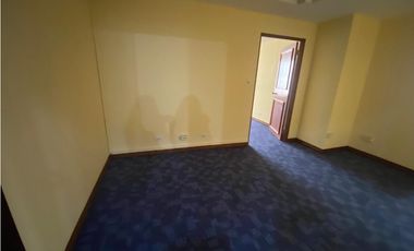 Alquiler de oficinas en Obarrio, Ph Advance