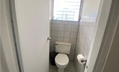 Alquiler de oficinas en Obarrio, Ph Advance