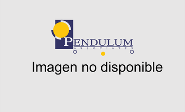 Casa Habitación adjudicada en venta mediante una Venta escrituración sin posesión, no se aceptan créditos.