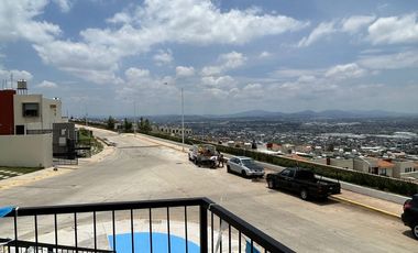 Venta de Local Comercial "RENTADO"