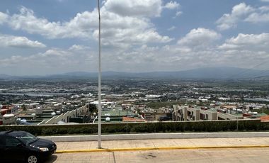 Venta de Local Comercial "RENTADO"