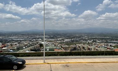 Venta de Local Comercial "RENTADO"