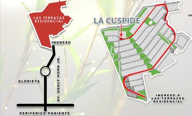 Venta de Local Comercial "RENTADO"