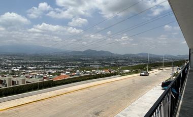 Venta de Local Comercial "RENTADO"