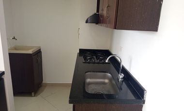 apartamento en arriendo en robledo. Cod A9403155