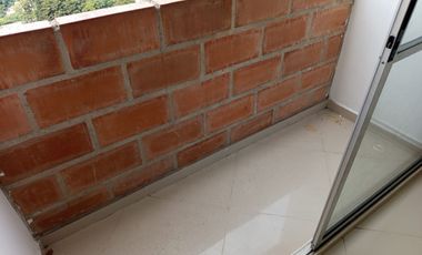 apartamento en arriendo en robledo. Cod A9403155