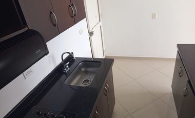 apartamento en arriendo en robledo. Cod A9403155