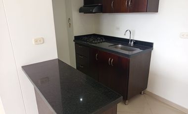 apartamento en arriendo en robledo. Cod A9403155