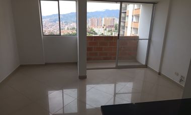 apartamento en arriendo en robledo. Cod A9403155