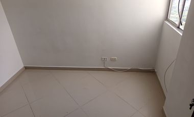 apartamento en arriendo en robledo. Cod A9403155