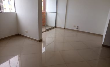 apartamento en arriendo en robledo. Cod A9403155