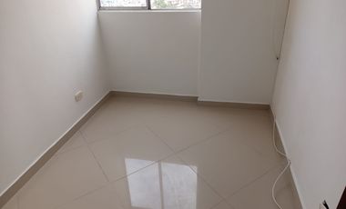 apartamento en arriendo en robledo. Cod A9403155