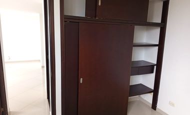 apartamento en arriendo en robledo. Cod A9403155