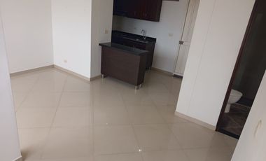 apartamento en arriendo en robledo. Cod A9403155