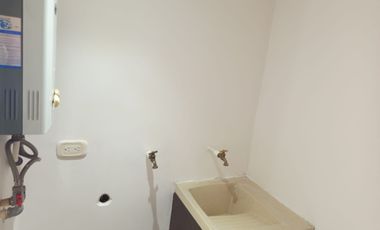 apartamento en arriendo en robledo. Cod A9403155