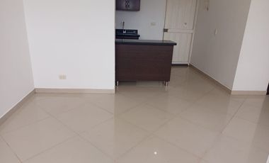 apartamento en arriendo en robledo. Cod A9403155