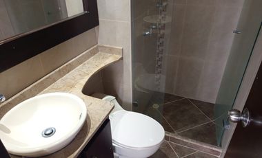 apartamento en arriendo en robledo. Cod A9403155