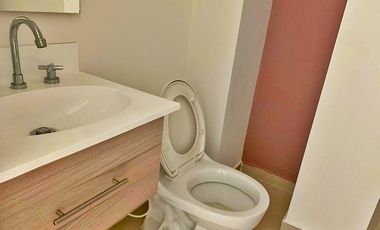 VENTA DE APARTAMENTO EN EL RECREO MONTERIA