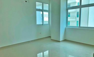 VENTA DE APARTAMENTO EN EL RECREO MONTERIA