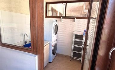 Departamento en venta de 3 dorm. Portal Dehesa, Lo Barnechea
