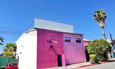 Edificio  en Tejalpa Jiutepec - ROQ-1199-Ed