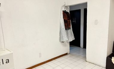 Edificio  en Tejalpa Jiutepec - ROQ-1199-Ed