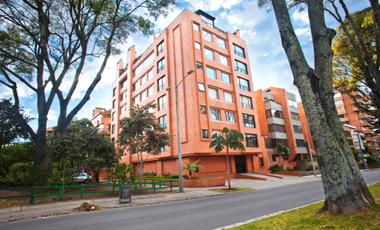 oficina en arriendo en country club. Cod A7104401