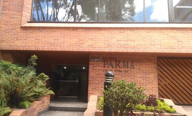 oficina en arriendo en country club. Cod A7104401