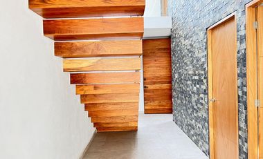 Casa en Fraccionamiento en Paraíso Country Club Emiliano Zapata - ROQ-1194-Fr