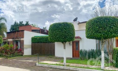 Casa en privada con Recamara en Planta Baja Venta en Colonia 3 de Mayo