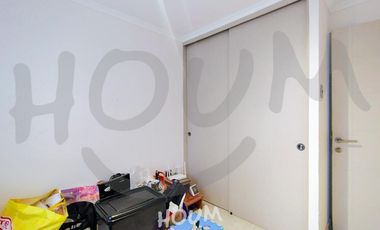 Casa Pacifico sur ID: 155832r