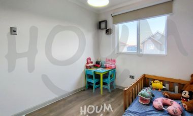 Casa Pacifico sur ID: 155832r