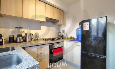 Casa Pacifico sur ID: 155832r