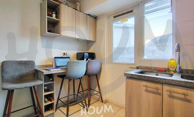 Casa Pacifico sur ID: 155832r